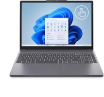 Notebook Lenovo IdeaPad Slim 3
