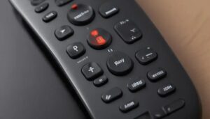 Controle remoto universal para streaming: como melhorar sua experiência de assistir