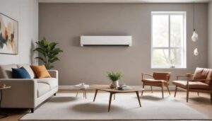 ar-condicionado smart inverter com wi-fi: o que você precisa saber em 2025