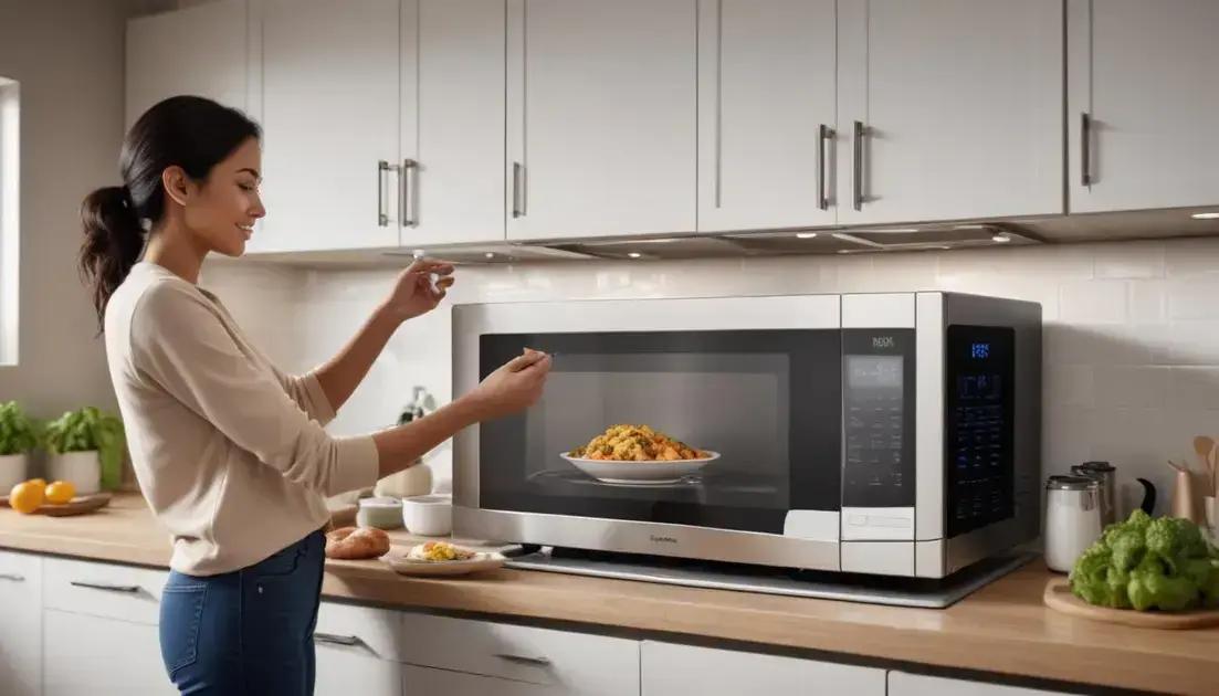 Dicas de uso para tirar o máximo proveito