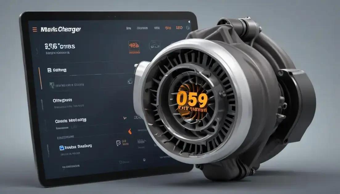 Onde comprar carregador turbo 25W com o melhor preço