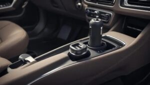 Carregador veicular com duas entradas USB: agilidade e praticidade ao dirigir