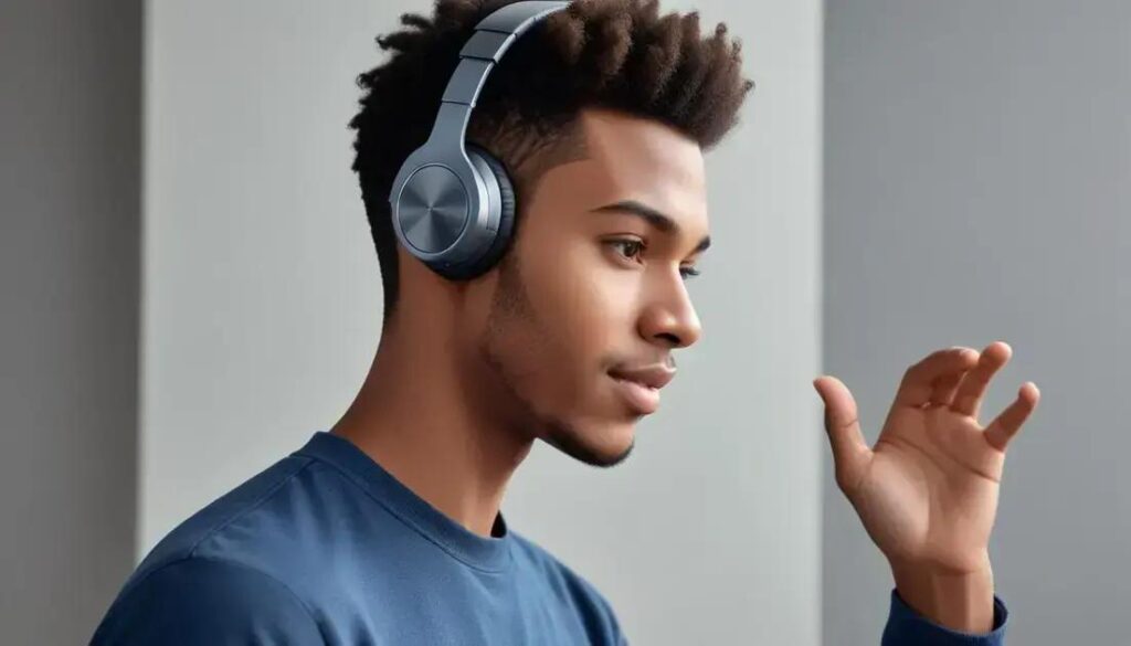 Fone de ouvido bluetooth com controle touch: descubra as melhores opções