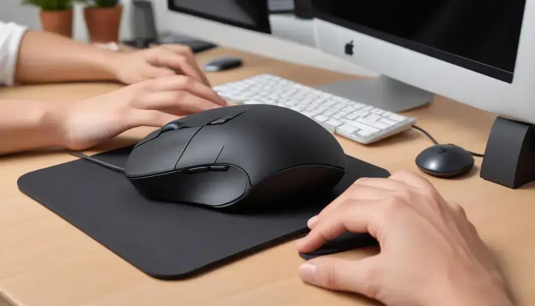 Dicas de uso para melhorar sua experiência