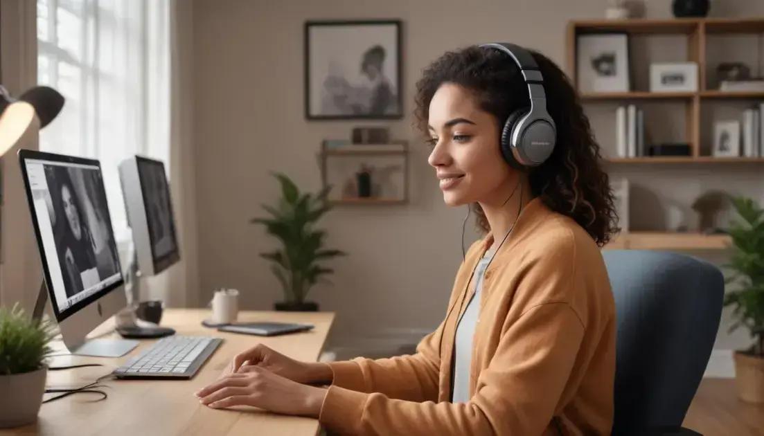 Dicas para escolher o fone ideal