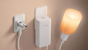 Fonte carregador usb-c 20w: a solução rápida para seus dispositivos