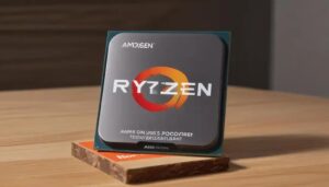Melhor processador AMD Ryzen 9 7950X: Conheça as vantagens agora mesmo