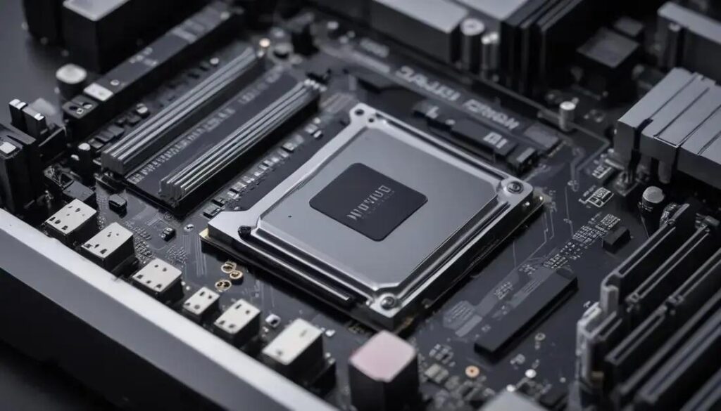 SSD NVMe 2TB preço: descubra como economizar e otimizar seu armazenamento