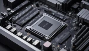 SSD NVMe 2TB preço: descubra como economizar e otimizar seu armazenamento