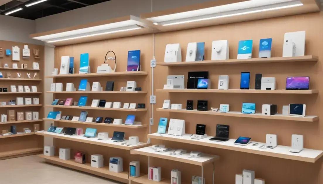 Onde comprar fonte carregador usb-c 20w com bom preço