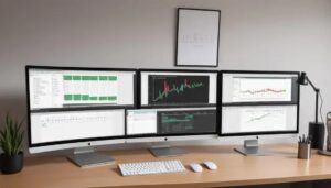 Melhor monitor ultrawide para produtividade: escolha certa em 2025