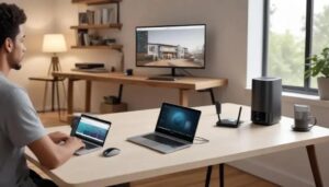 Descontos em roteadores mesh: como escolher a melhor oferta