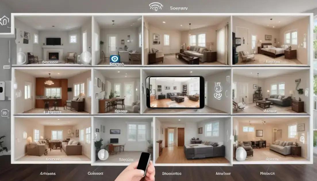Comparando sistemas: qual o melhor para você?