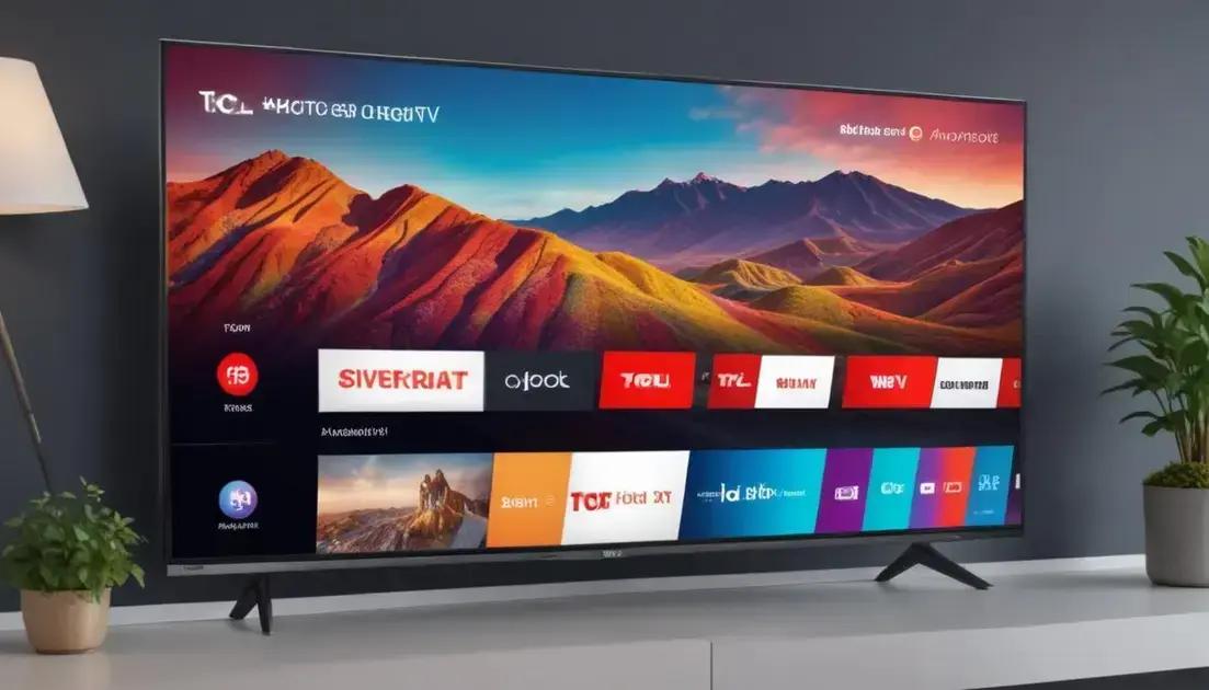 Comparação de preços e promoções