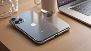 Comprar iphone 15 pro max com desconto: como garantir o melhor preço