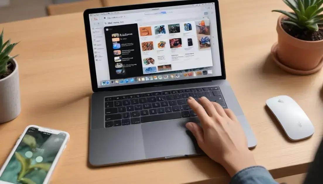 Onde encontrar os melhores preços