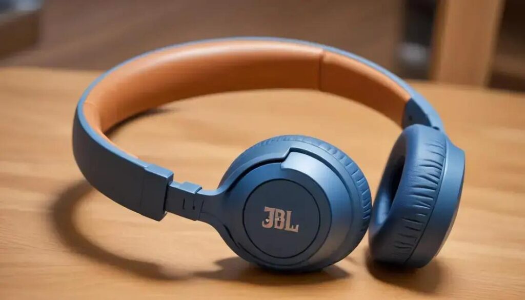 Fone de ouvido bluetooth jbl tune 500bt: descubra suas vantagens e desempenho