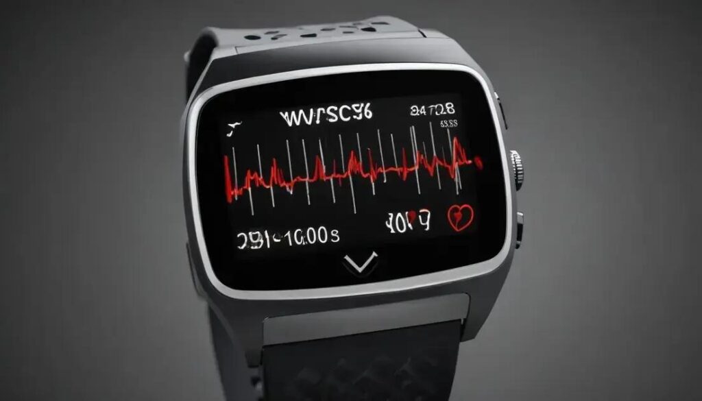 Comprar smartwatch com monitoramento cardíaco: encontre o ideal para você