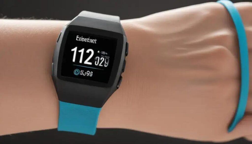 Melhor pulseira inteligente para atividades físicas em 2025: sua saúde em destaque