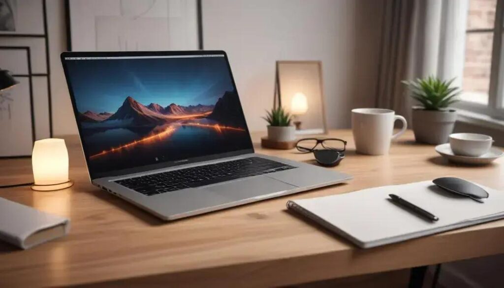 Melhores ofertas de notebook 2025: Descontos imperdíveis que você precisa conhecer