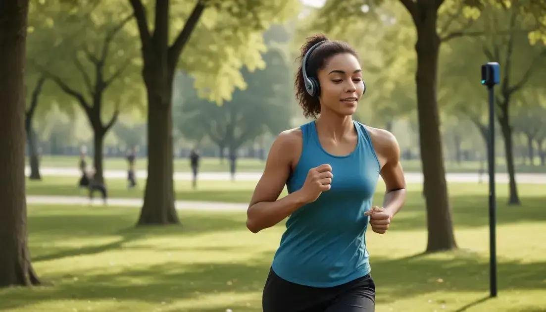 Benefícios e limitações dos fones de ouvido Bluetooth