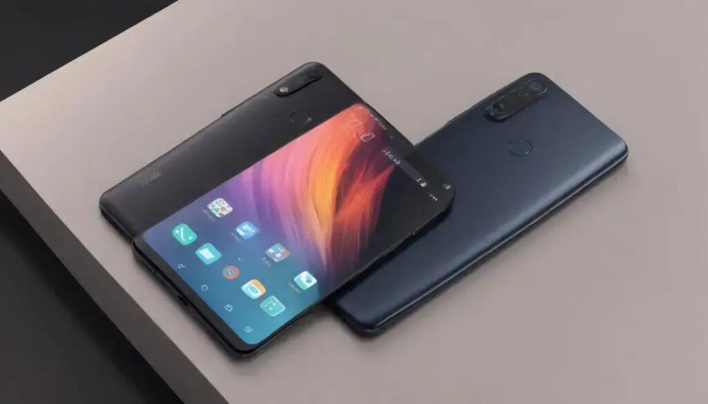 smartphone xiaomi 15 12gb 512gb análise: descubra se vale a pena