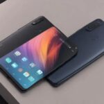 smartphone xiaomi 15 12gb 512gb análise: descubra se vale a pena