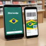 Comprar smartphone com desconto: 5 passos para garantir o melhor preço