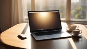 Notebook leve com bateria de longa duração: descubra os melhores modelos de 2025