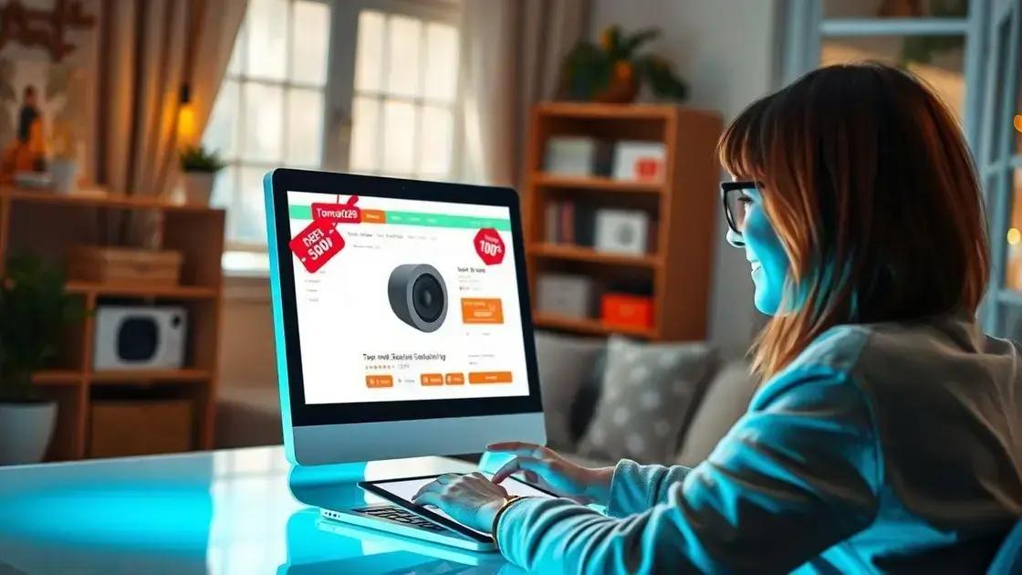 Onde comprar a caixa de som tomate mts-2026 com descontos